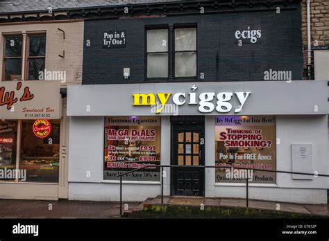 webceejay com shop|Shop – Ciggy Shop Online .